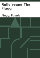 Rally__round_the_Flagg